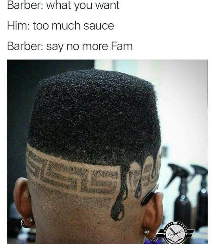85094558