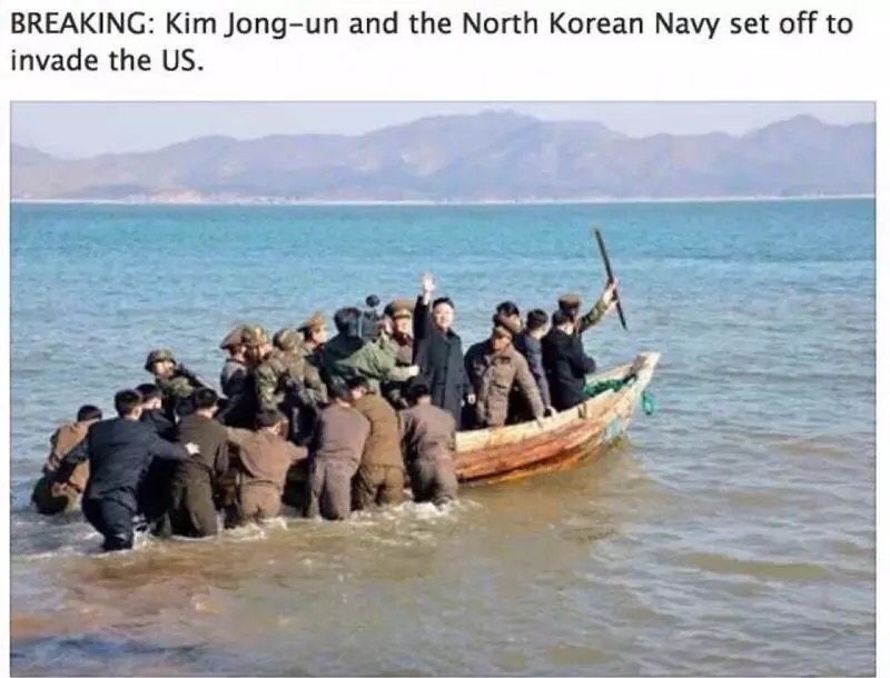 85094567