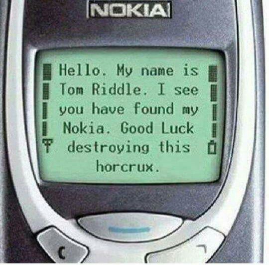 85094570
