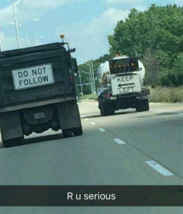 85099243