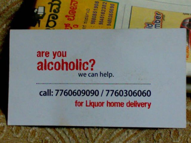 85102965
