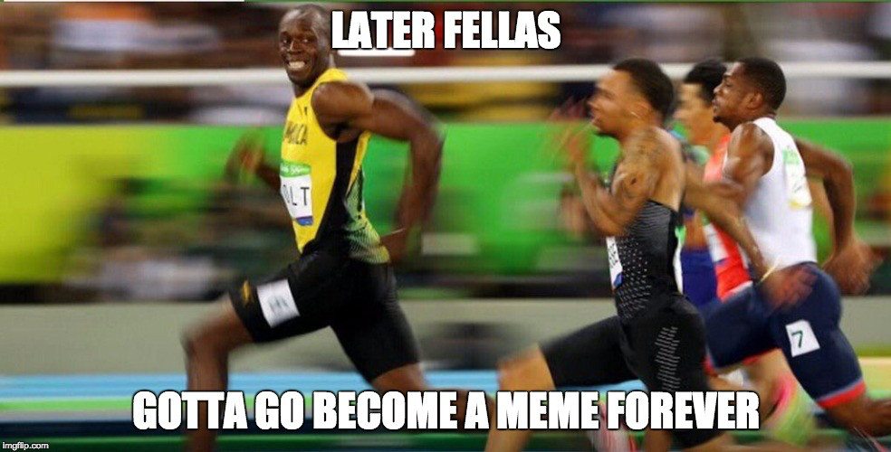 85107282