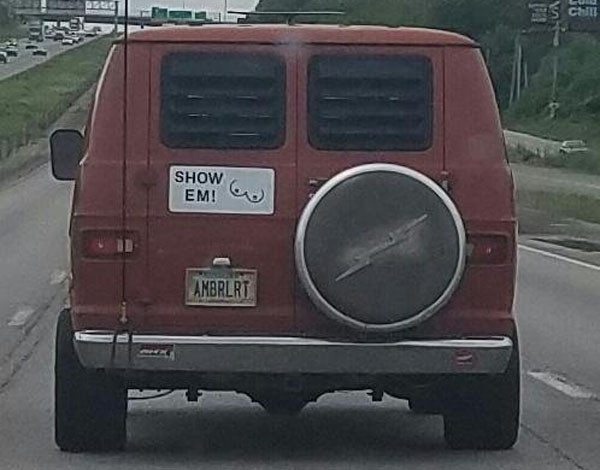 85107291