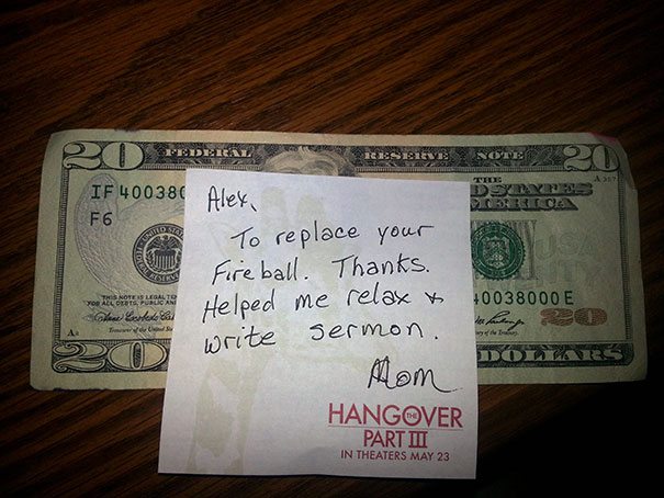 Funny-parent-note-5799cb4f2aeec__605