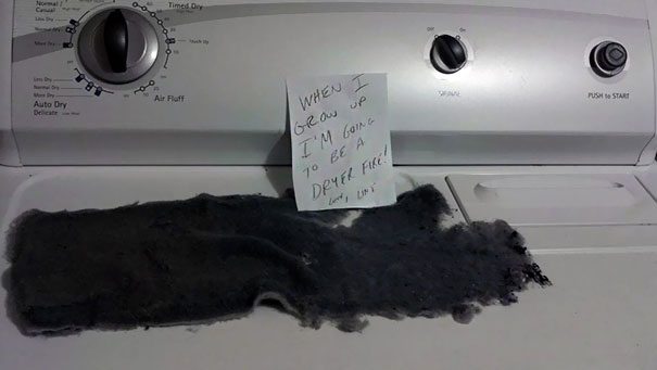 Funny-parent-note-5799cb534694c__605