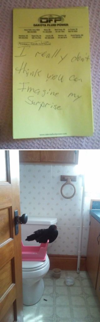 Funny-parent-note-5799cb5565c07__605