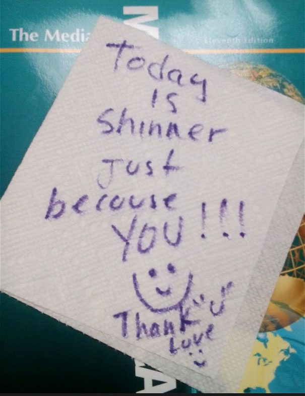 Funny-parent-note-5799cd32509ed__605
