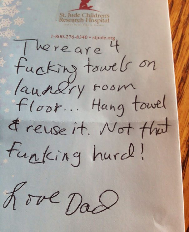 Funny-parent-note-5799ceeb2d423__605