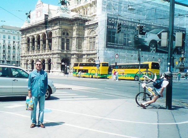 Image_8