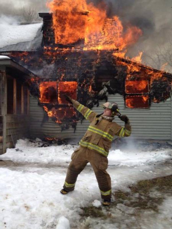 daily-morning-awesomeness-45-photos-248-25