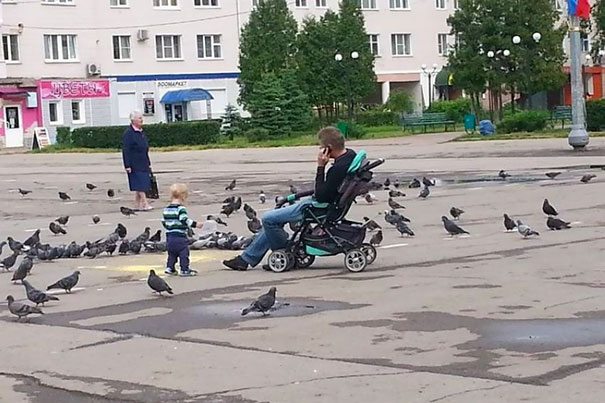 funny-dads-parenting-fails-31-5776726903a49__605