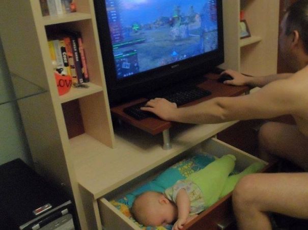 funny-dads-parenting-fails-37-577a3181dee74__605