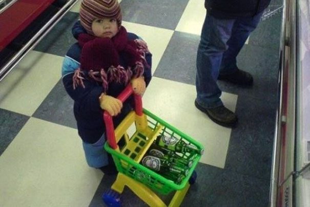 funny-dads-parenting-fails-39-577a4730eef26__605
