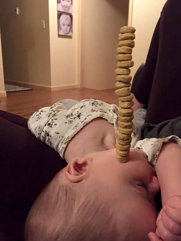 funny-dads-parenting-fails-55-577d0130a0b9f__605