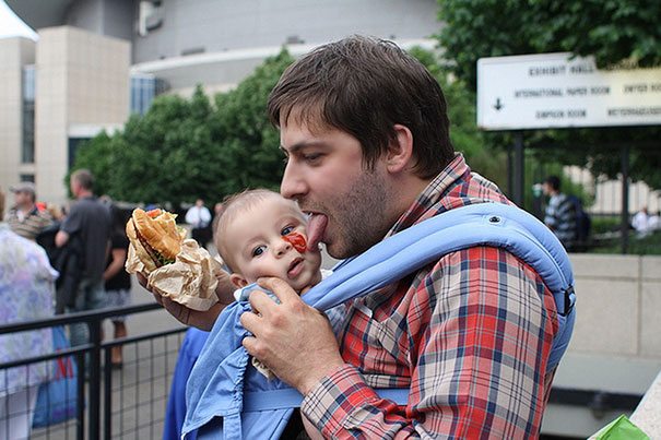 funny-dads-parenting-fails-8-57767232f206f__605