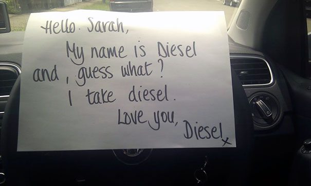 funny-parent-notes-25-5799f5fe5fb6c__605