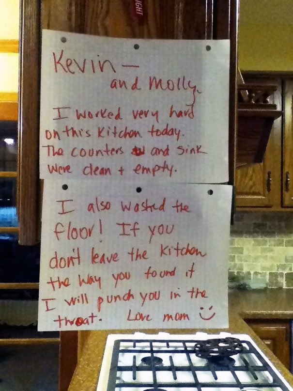 funny-parent-notes-26-5799f913cefb6__605