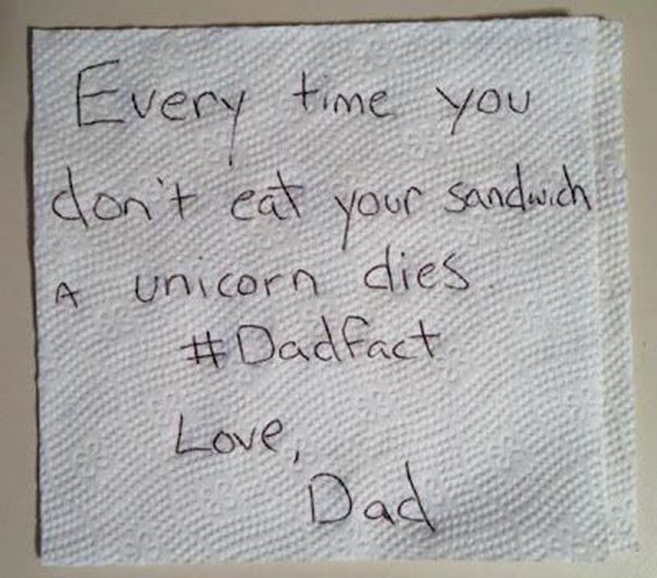 funny-parent-notes-27-579a0119a57f7__605