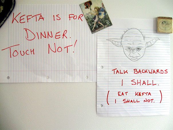 funny-parent-notes-29-579afac9f1ec5__605