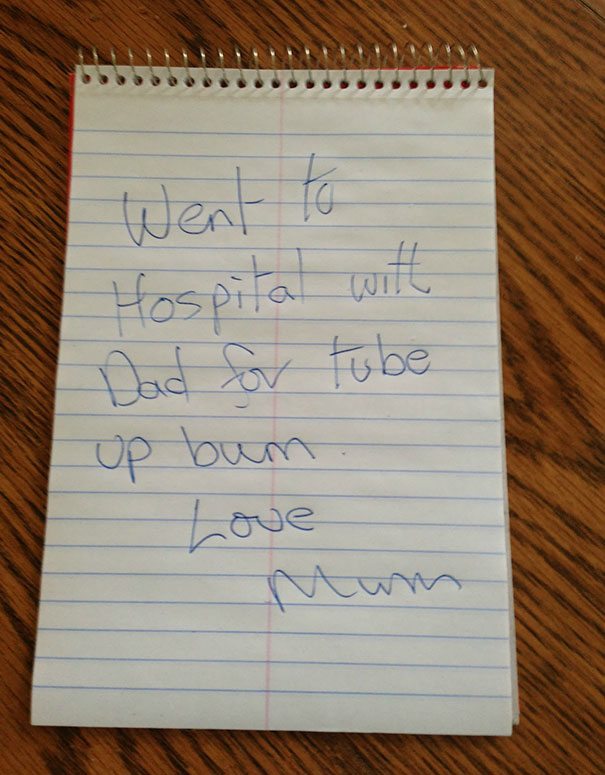 funny-parent-notes-30-579afc8732565__605