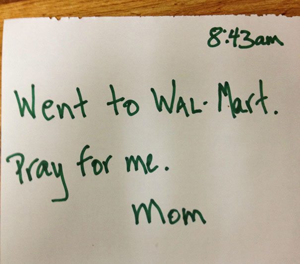 funny-parent-notes-32-579affe049814__605