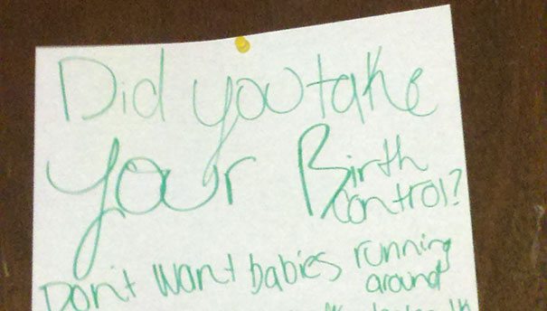 funny-parent-notes-33-579b038398f7f__605