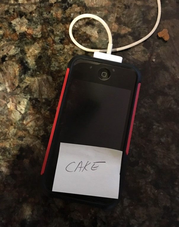 funny-parent-notes-34-579b04472376c__605