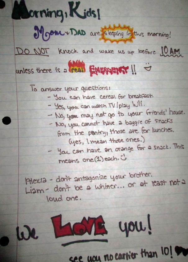 funny-parent-notes-40-579b14e984e18__605