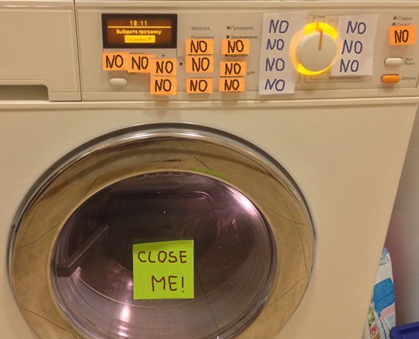 funny-parent-notes-43-579b22a819848__605