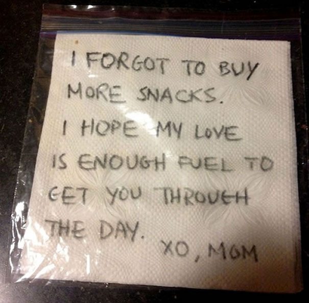 funny-parent-notes-45-579b280f50f86__605
