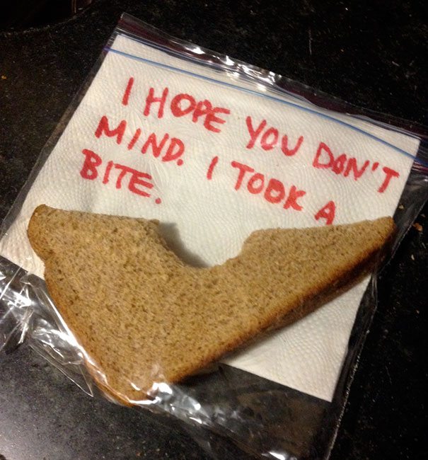 funny-parent-notes-47-579b3cf9ef6a4__605