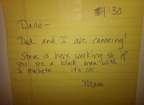 funny-parent-notes-49-579b3ea83bc2f__605