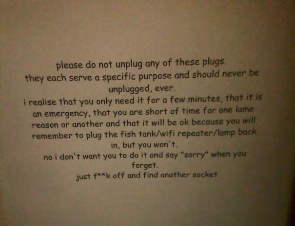 funny-parent-notes-50-579b44615fb01__605