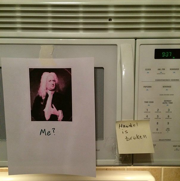funny-parent-notes-51-579b465b66b9c__605