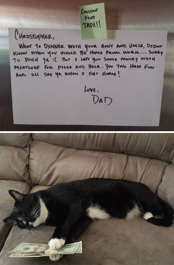funny-parent-notes-52-579b47f9d62ba__605