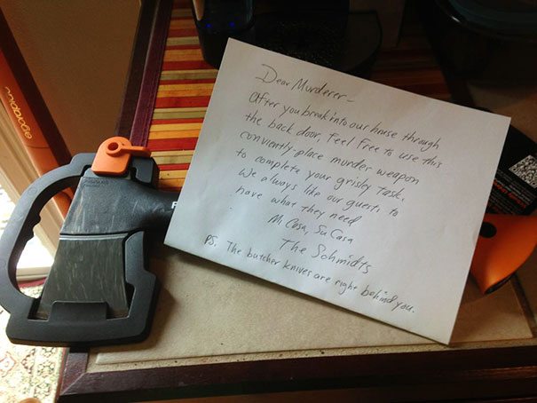 funny-parent-notes-53-579b49b4a3b92__605