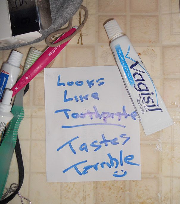 funny-parent-notes-54-579b4e10be11b__605