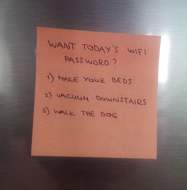 funny-parent-notes-59