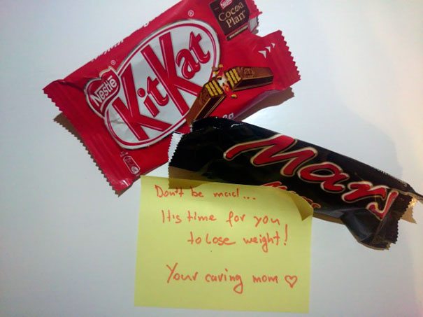 funny-parent-notes10-5799b6f75df50__605