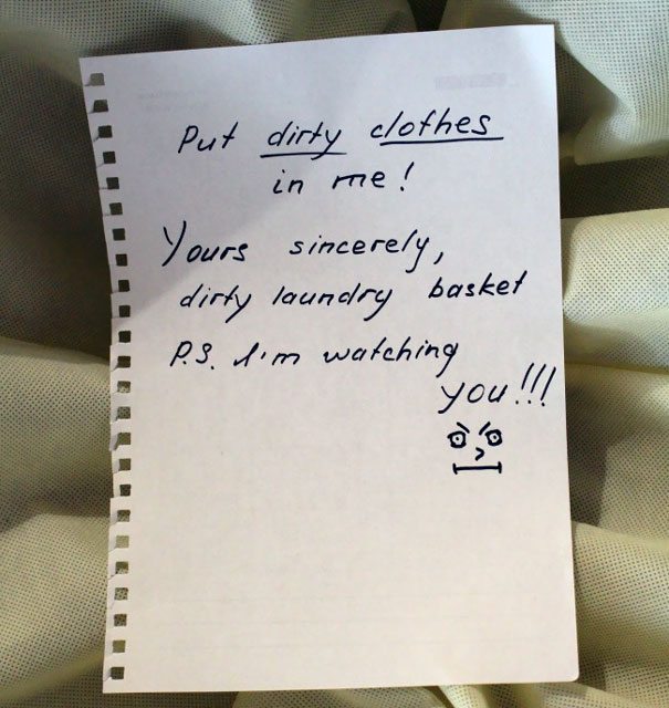 funny-parent-notes11-5799b6f971d60__605