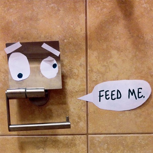 funny-parent-notes2-5799b6e512be6__605