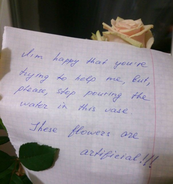 funny-parent-notes4-5799b6ea0c8b6__605