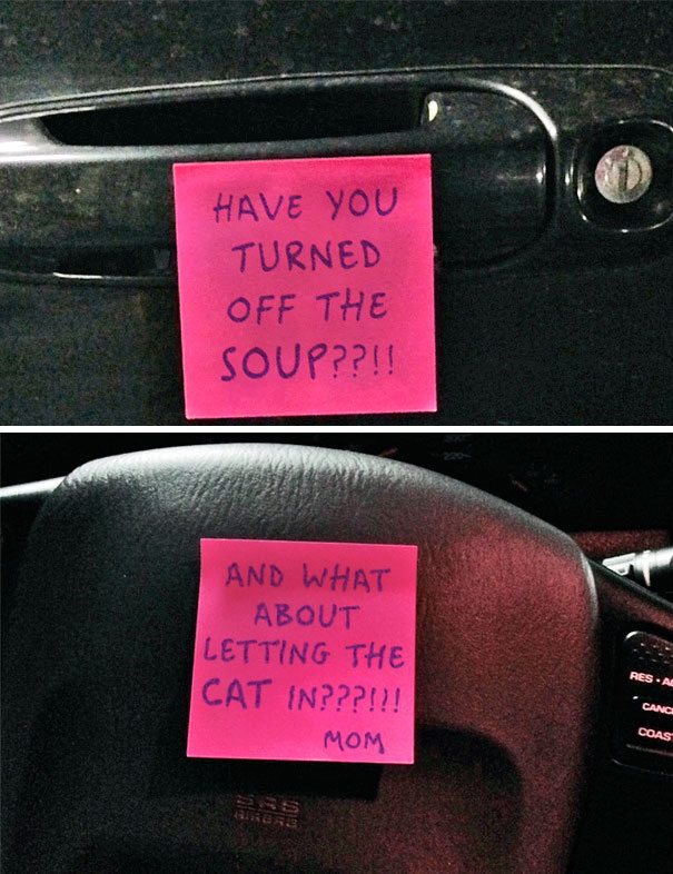 funny-parent-notes7-5799b6f0c7561__605