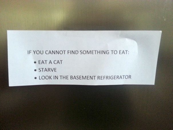 funny-parent-notes8-5799b6f2d5ee2__605