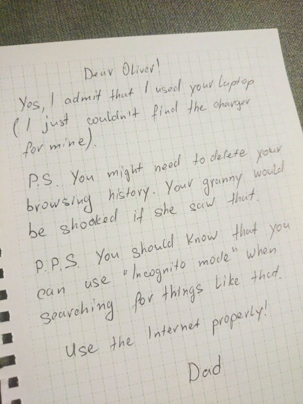 funny-parent-notes9-5799b6f4ab394__605