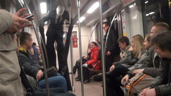 meanwhile-in-13