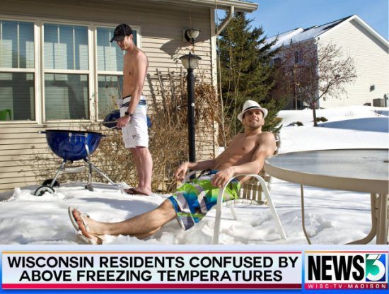 meanwhile-in-8