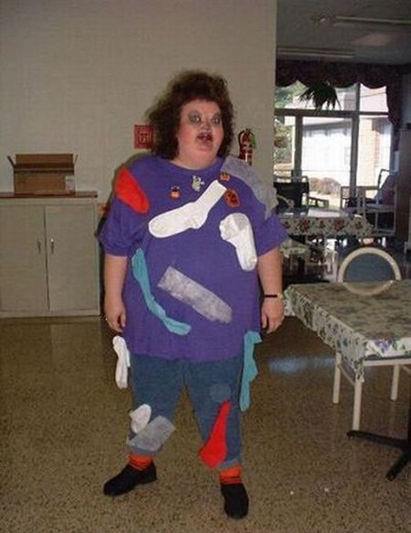 wtf_pictures_02