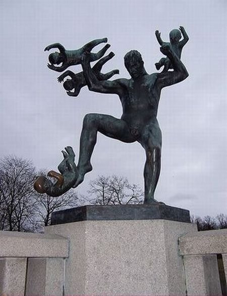 wtf_pictures_03
