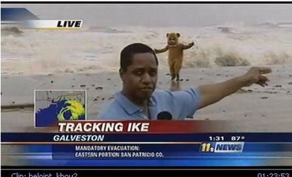 wtf_pictures_06